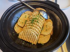 -马仕玖煲·融合菜·酥不腻烤鸭(人大店)