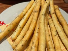 -胖三嬢·呱呱老火锅(北京总店)