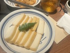 -巴奴毛肚火锅(京西大悦城店)