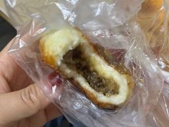 -毛氏汽水包(山海关路店)