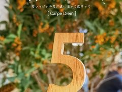 -萤火虫咖啡(后海店)