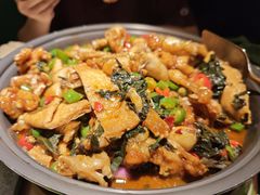 -淘蛙(广州星寰国际商业中心店)