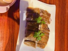 -潮名荟潮州菜馆(祈福缤纷世界店)
