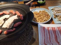 -丁荣华炸串(托乐嘉店)