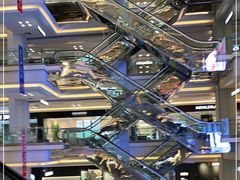 -红星美凯龙北京至尊MALL(东四环中路店)