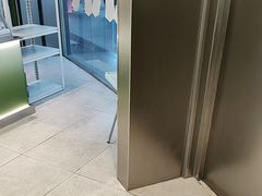 -赛百味SUBWAY(星摩尔店)