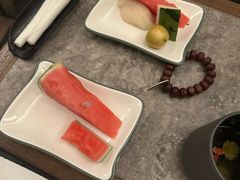 -和子足浴SPA会馆(东方之门店)
