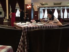 -邓丽君音乐主题餐厅