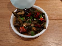 -向阳羊汤(千峰店)