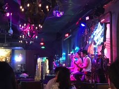 -猫头婴小酒馆FUN OWL(1912店)