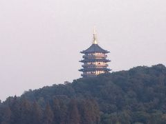 -西湖天地