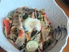 -中国书法大厦日本料理