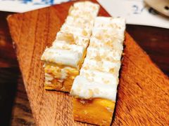 -古田居·特色寿司料理(骏欣中心店)