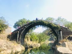 -鹿亭中村