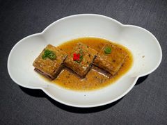 -華府(凯德晶萃店)