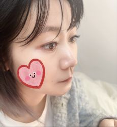 -爱美睫美甲会馆