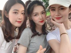-悦哉·派对·草坪婚礼·围炉煮茶(三圣乡店)