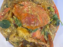 -simply thai天泰(长泰广场店)