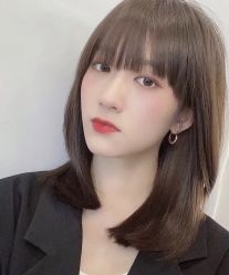 -宫铭烫发染发接发店