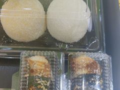 -池田寿司·新鲜现做(昌平悦荟店)
