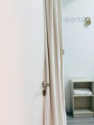 -小梨·OndaPro·专业脱毛连锁机构