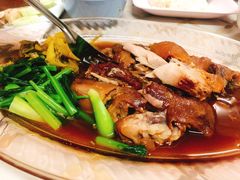 -鸡饭店