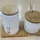 南京特美味｜特惠老字号，喝过吗？