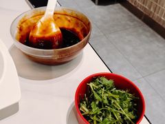 -黄记煌三汁焖锅(民乐园万达店)