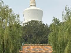 -护国寺小吃(地安门店)