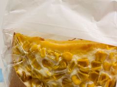 -好利来(团结湖店)