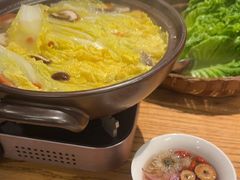 -巴蜀风·地道川菜(总店)