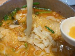-小满手工粉(北京顺义华联店)