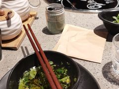 -园里火锅(仁和新城店)