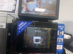 -便利蜂(鲁商国奥城2号楼店)
