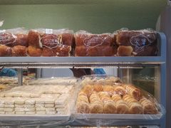 -沙记赛索清真糕点(和兴店)