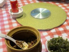 -湘厨壹品(芙蓉广场店)