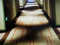 -成都安仁福朋喜来登酒店