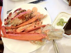 iphone_upload_pic-太仓玛丽蒂姆花园酒店·雅轩中餐厅(人民北路店)