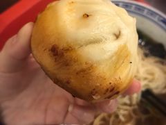 -苏州一碗面(鲈乡南路店)