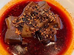 -半天妖烤鱼(新中关购物中心店)