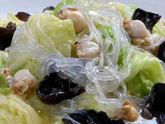-添福来墨鱼饺子 · 海鲜东北菜(泡崖店)