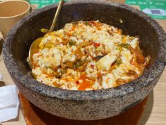 -西塔老太太拌饭(城市集市龙之梦店)
