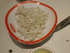 -陈记顺和潮汕牛肉火锅(棠德南路店)