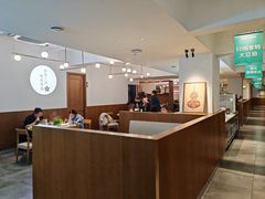 -花城粤菜餐厅(高新区店)