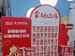 -成都新视界眼科医院·近视手术·儿童近视