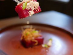 -天水蔬食料理(树德之光店)