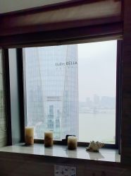 -baby bella小贝拉母婴护理中心(珠海华发公寓店)