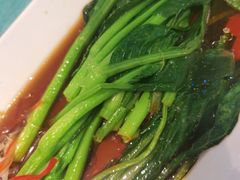 -顺明新疆风味餐厅(五一路店)