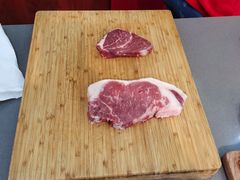 -惠西湾原切牛排生鲜(荣巷店)
