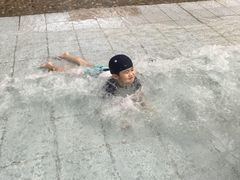 -龙达温泉生态城